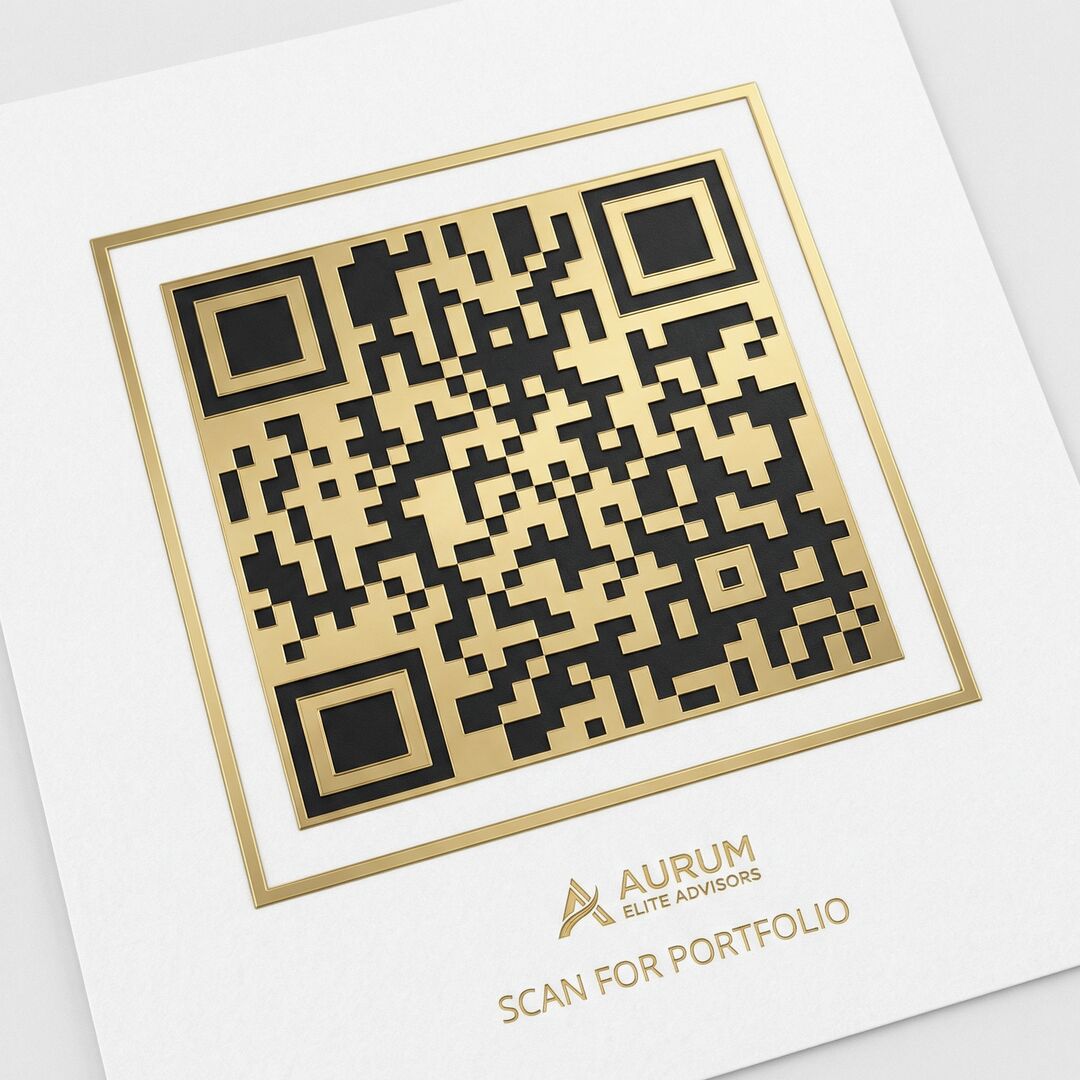 海角网商务合作