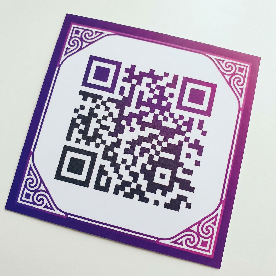 海角网微信公众号